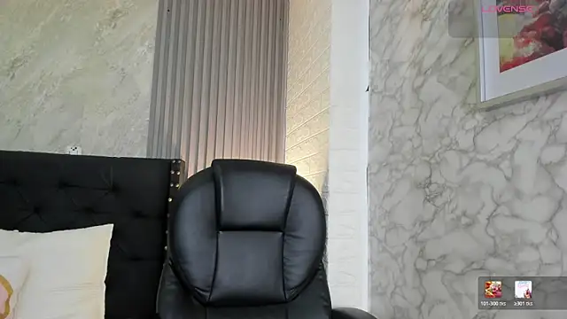 alicy  torres online show from 02/13/26, 12:23