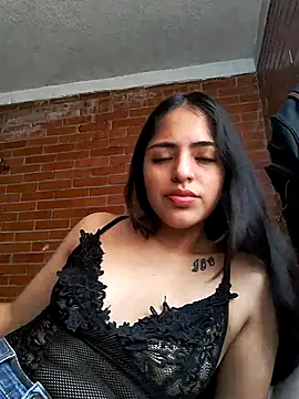 Snapshot of Goddesscut333 chatting on 11/05/25, 07:36 Goddesscut333 online show from 11/05/25, 07:36