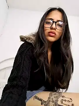 Snapshot of Goddesscut333 chatting on 02/07/26, 07:39 Goddesscut333 online show from 02/07/26, 07:39