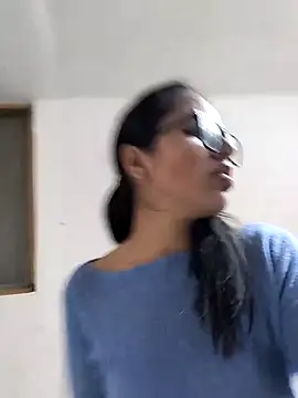 Snapshot of Goddesscut333 chatting on 02/21/26, 09:05 Goddesscut333 online show from 02/21/26, 09:05