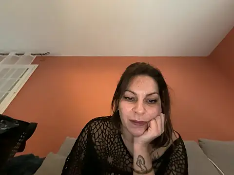 minettedusud online show from 01/16/26, 09:35