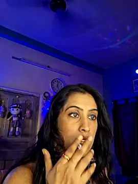 Love Beauty01 online show from 03/06/26, 06:26