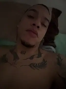 Snapshot of AlphaMasterXxx chatting on 10/30/25, 11:55 AlphaMasterXxx online show from 10/30/25, 11:55