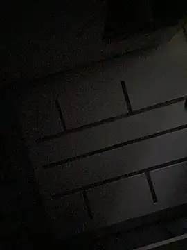 Snapshot of AlphaMasterXxx chatting on 11/02/25, 10:28 AlphaMasterXxx online show from 11/02/25, 10:28