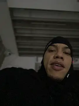 Snapshot of AlphaMasterXxx chatting on 11/07/25, 06:46 AlphaMasterXxx online show from 11/07/25, 06:46