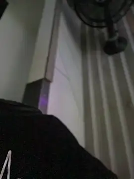 Snapshot of AlphaMasterXxx chatting on 11/08/25, 06:57 AlphaMasterXxx online show from 11/08/25, 06:57