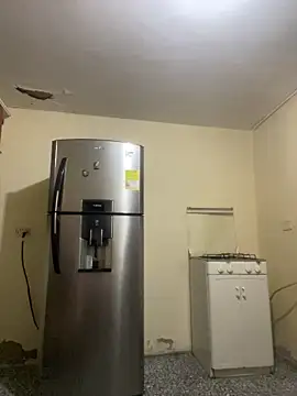 Snapshot of AlphaMasterXxx chatting on 11/24/25, 01:38 AlphaMasterXxx online show from 11/24/25, 01:38