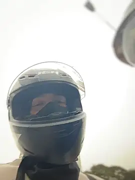 Snapshot of AlphaMasterXxx chatting on 11/27/25, 07:27 AlphaMasterXxx online show from 11/27/25, 07:27