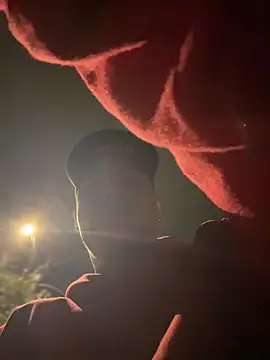 Snapshot of AlphaMasterXxx chatting on 12/01/25, 03:55 AlphaMasterXxx online show from 12/01/25, 03:55