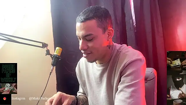 Snapshot of AlphaMasterXxx chatting on 12/03/25, 05:00 AlphaMasterXxx online show from 12/03/25, 05:00