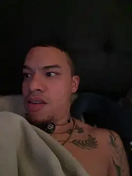 AlphaMasterXxx online show from 02/21/26, 03:02