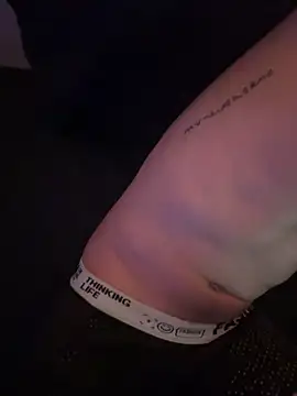 AlphaMasterXxx online show from 02/27/26, 04:12