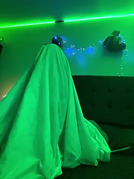 AlphaMasterXxx online show from 03/16/26, 01:44