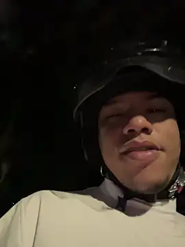 AlphaMasterXxx online show from 04/09/26, 03:06