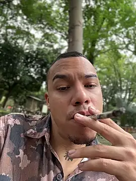 AlphaMasterXxx online show from 04/11/26, 02:54