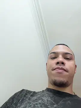 AlphaMasterXxx online show from 04/13/26, 05:51