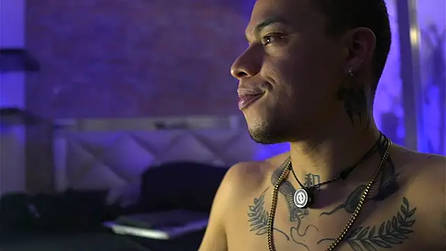 Snapshot of AlphaMasterXxx chatting on 07/18/26, 02:38 AlphaMasterXxx online show from 07/18/26, 02:38