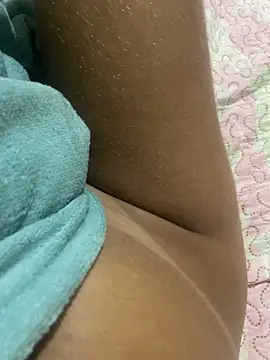 casadinha20 online show from 03/25/26, 03:56