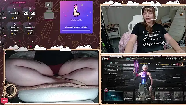 Snapshot of ithuriella chatting on 03/04/26, 03:12 ithuriella online show from 03/04/26, 03:12