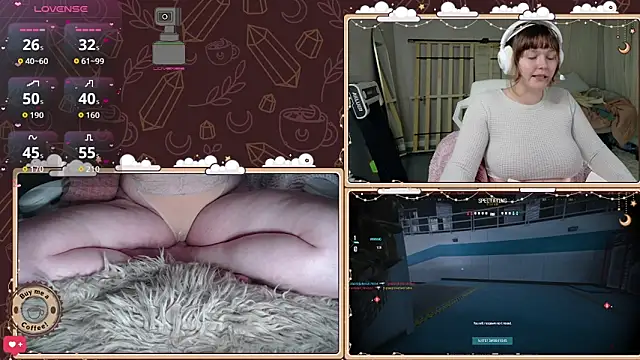 Snapshot of ithuriella chatting on 03/05/26, 03:35 ithuriella online show from 03/05/26, 03:35