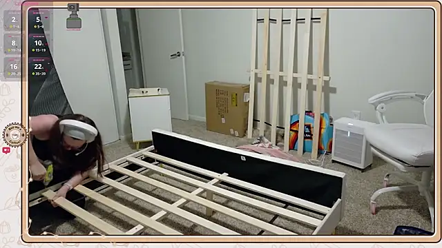 Snapshot of ithuriella chatting on 03/06/26, 03:58 ithuriella online show from 03/06/26, 03:58