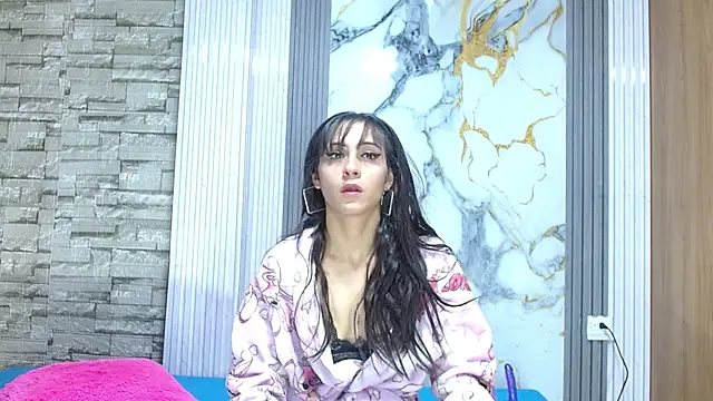 mikaela303av online show from 11/22/25, 04:44