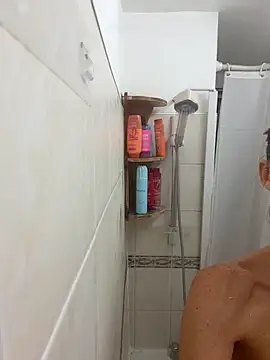 Snapshot of MilaRenee chatting on 10/01/25, 07:31 MilaRenee online show from 10/01/25, 07:31