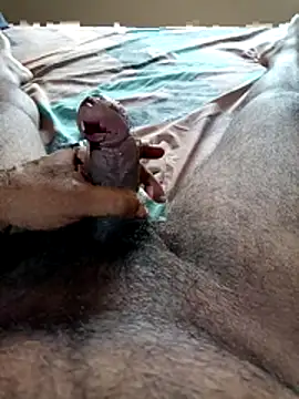 Snapshot of love1991lin chatting on 03/27/26, 05:02 love1991lin online show from 03/27/26, 05:02