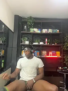 dalton asher online show from 01/19/26, 06:17