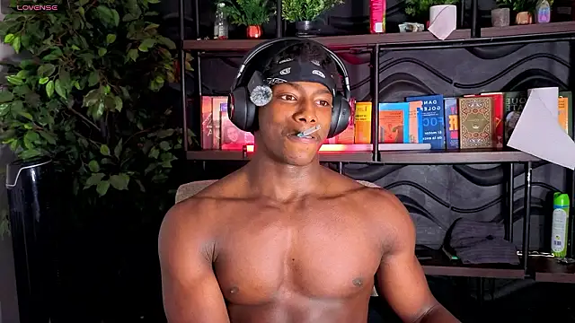 dalton asher online show from 02/01/26, 10:03