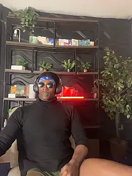 dalton asher online show from 02/09/26, 02:54