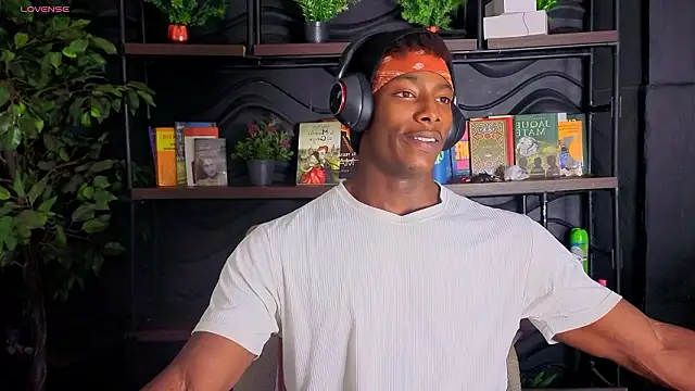 dalton asher online show from 02/12/26, 03:51