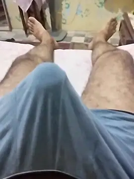 Sambox979 online show from 11/03/25, 11:15