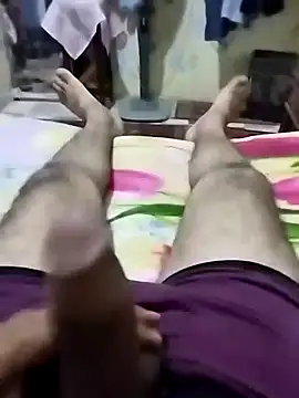 Sambox979 online show from 11/30/25, 11:31