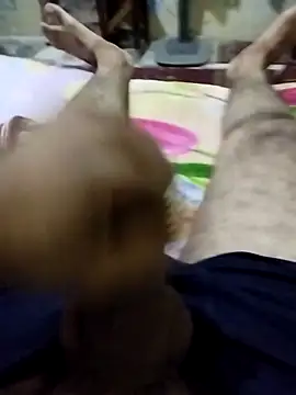 Sambox979 online show from 12/04/25, 11:46