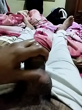 Sambox979 online show from 03/05/26, 01:01