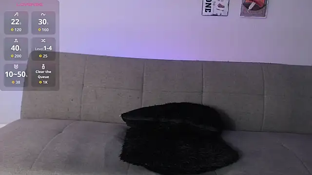 elizabethboltXXX online show from 10/30/25, 07:47