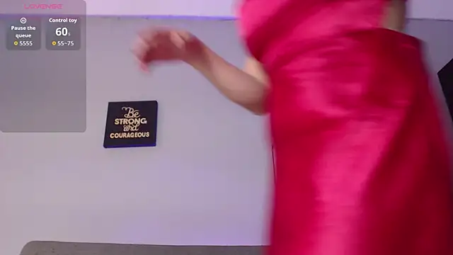 elizabethboltXXX online show from 11/05/25, 07:47