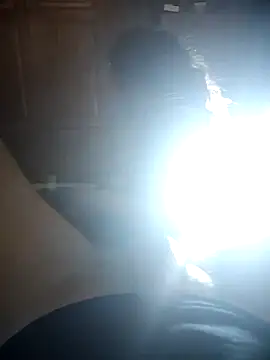 TheBunnyAndTheMaster online show from 03/22/26, 06:33