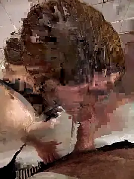 TheBunnyAndTheMaster online show from 04/07/26, 01:17