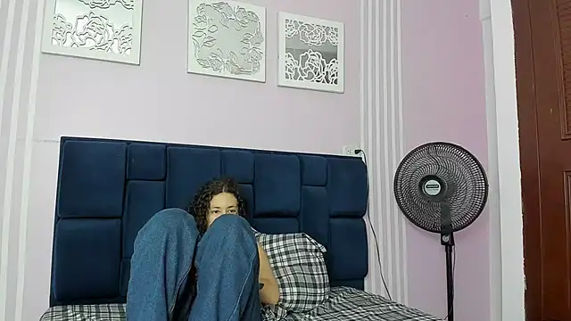 Horny firecouple online show from 09/08/25, 03:44