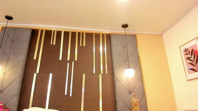 Snapshot of OliviGrace chatting on 09/18/25, 10:12 OliviGrace online show from 09/18/25, 10:12