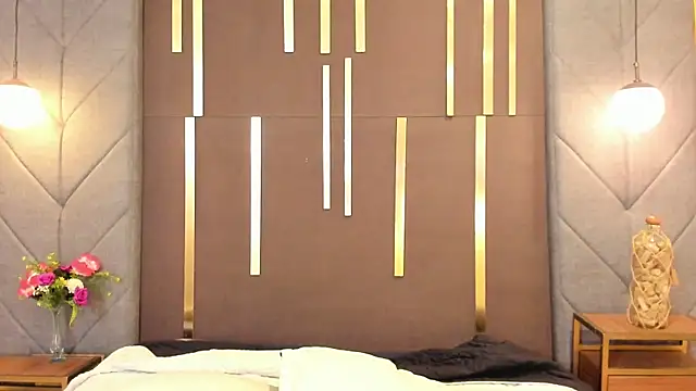 Snapshot of OliviGrace chatting on 10/22/25, 11:15 OliviGrace online show from 10/22/25, 11:15