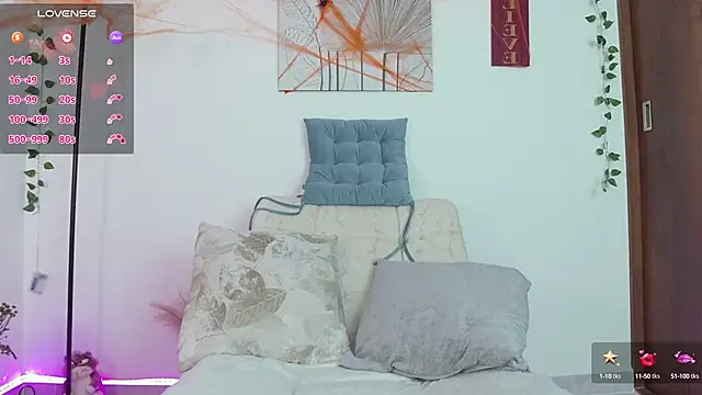 swt helen online show from 10/16/25, 07:04