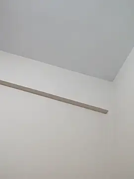 Azginboga2358 online show from 09/10/25, 12:10