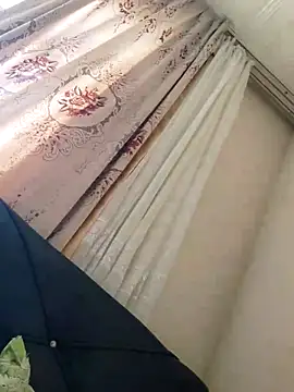 Azginboga2358 online show from 09/12/25, 07:41