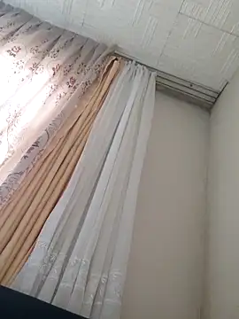 Azginboga2358 online show from 09/19/25, 12:17