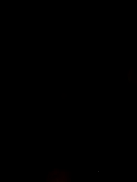 Azginboga2358 online show from 09/21/25, 10:33