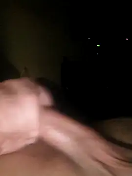 Azginboga2358 online show from 09/22/25, 09:17