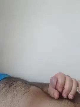 Azginboga2358 online show from 09/24/25, 06:28